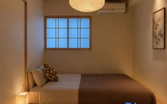 코티지 사진 3