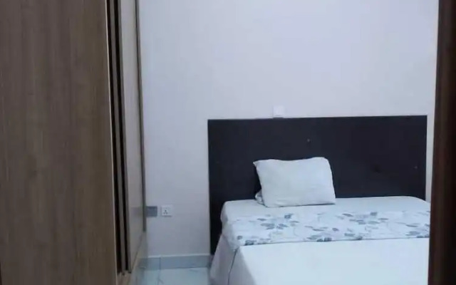 EstaCode Suites- Executive
