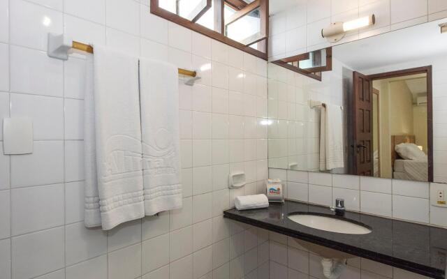 Hotel Alimar