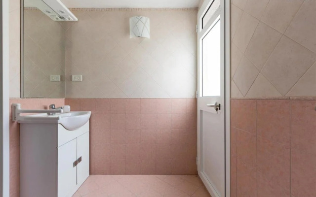 937 Riva del Conte in Riva Degli Angeli