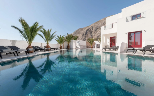 Mar n Mar Crown Hotel and Suites
