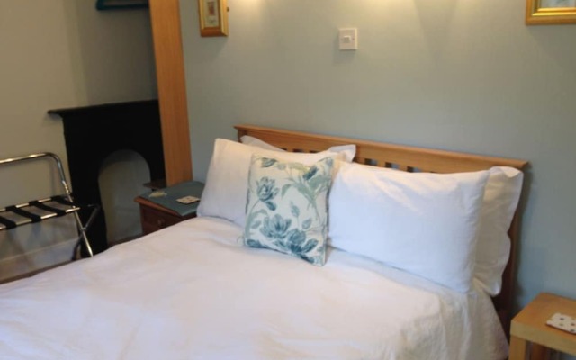 Bowen House - Guest house