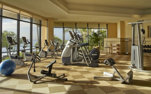 The Ritz-Carlton O‘ahu, Turtle Bay