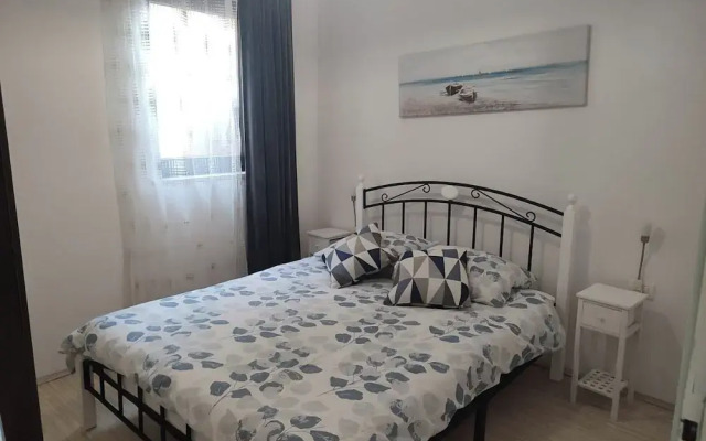 Apartments Stanislava