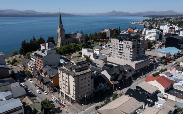 Park Bariloche