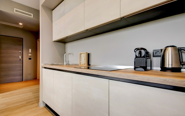 Italianway - Ca' Flor Barbaresco - CN-A629-CVAZ13D1