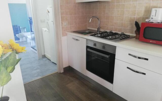 Tigellio Apartment-Central-Views-Terrace Q6426