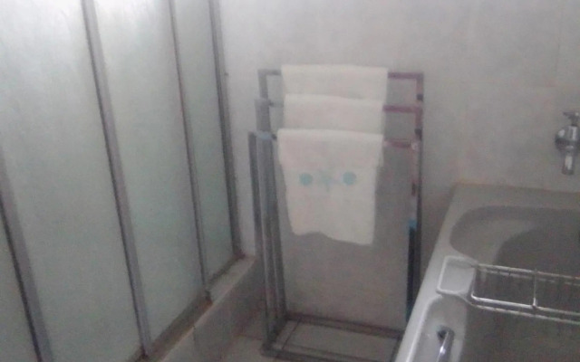 Take me on Holiday!!