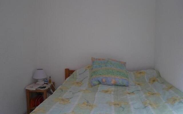 Maison Argelès-sur-Mer, 3 pièces, 6 personnes - FR-1-388-191