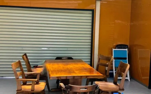 Private Villa in Futtsu