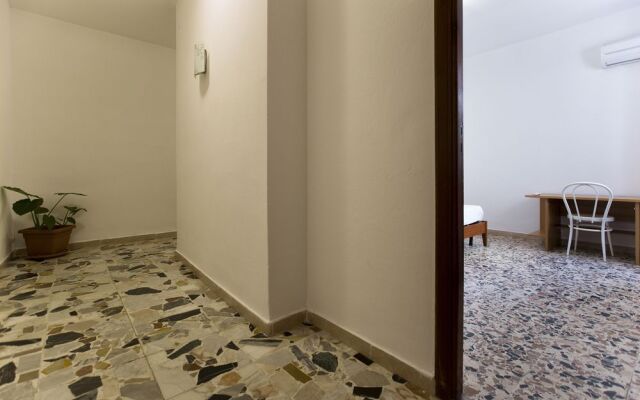 Seaside Holidays - Appartamento Gardenia