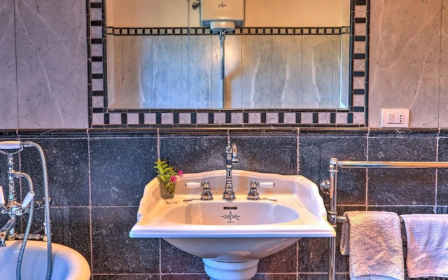 Tr-g148-losm0at - Corbara 8 1