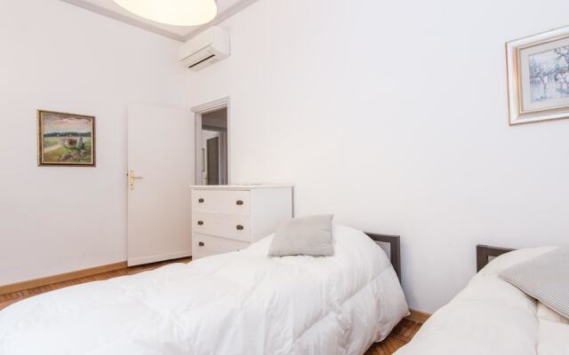 Rsh Pantheon Panoramic Terrace 2