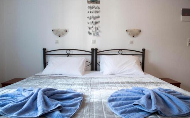 Bella Vita Style rooms & apartments