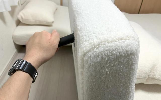 Special sale!By train 5 minutes Shinjuku