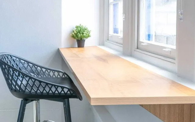 Cosy Studio in a Prime Surry Hills Location