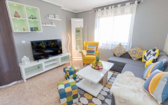 Fidalsa Paradise Premium