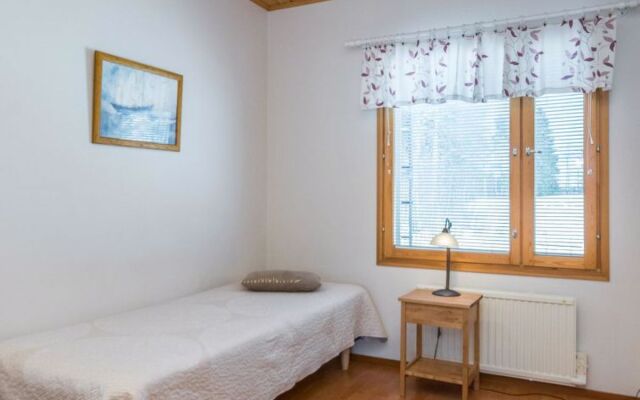 Sanninpirtti