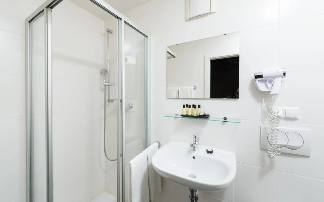Munich Inn Design Hotel