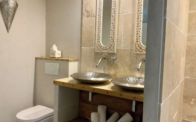 La Perle du Voyageur