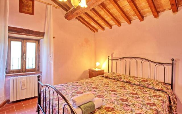 Borgo Veronica by PosarelliVillas