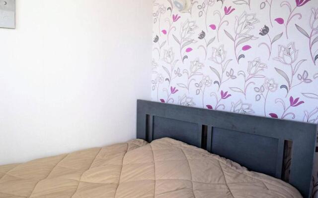 Appartement Perros-Guirec, 2 pièces, 4 personnes - FR-1-368-151