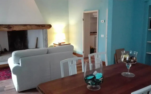 Residenza Se son Rose