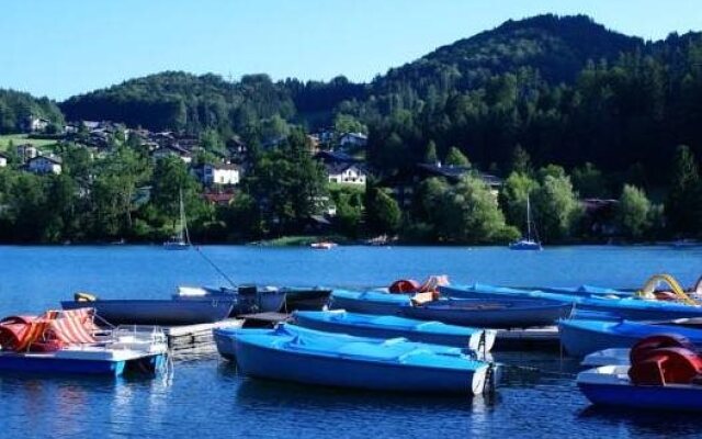 Pension Antonia