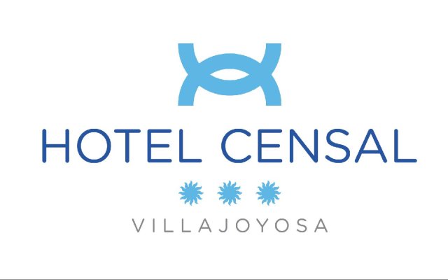 Hotel Censal