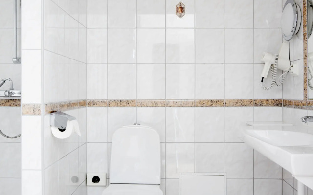Comfort Hotel Eskilstuna