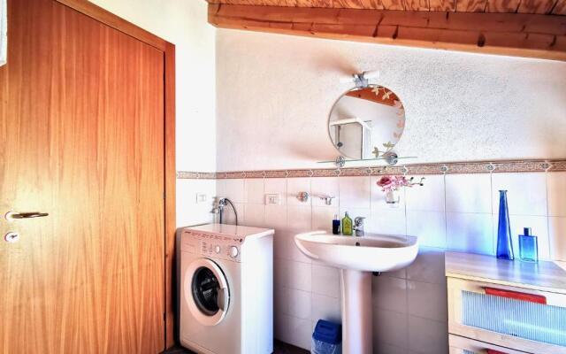 TORRETTA 8 by Design Studio