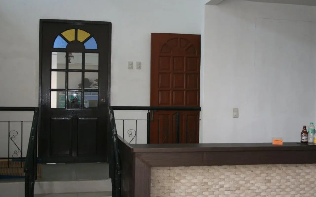 Tanaka Guest House