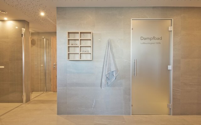 Hapimag Resort Sonnleitn