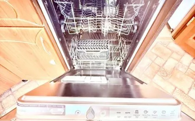 Регион89 на ул. Заводская, д. 10