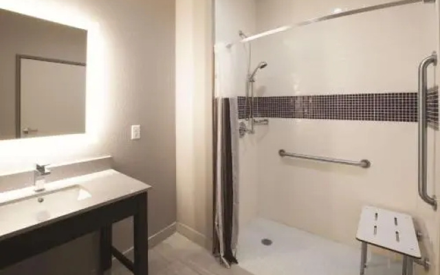 La Quinta by Wyndham Kingsville