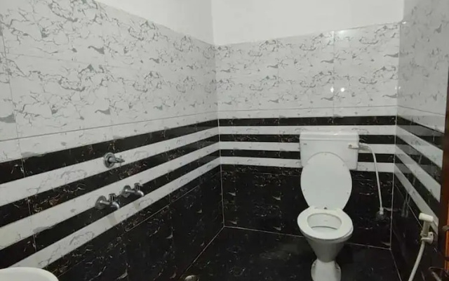 Shubh Hotel