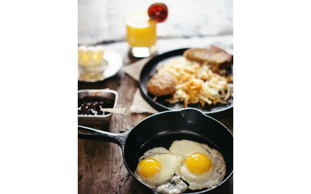 Luxurious Seaview 4BR Private Pool Villa by Intira Villas