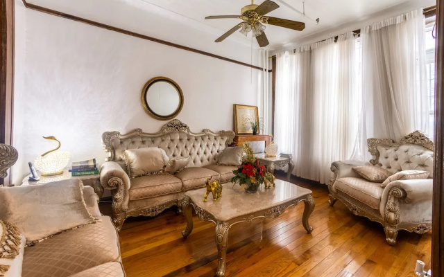 KLO Guest House