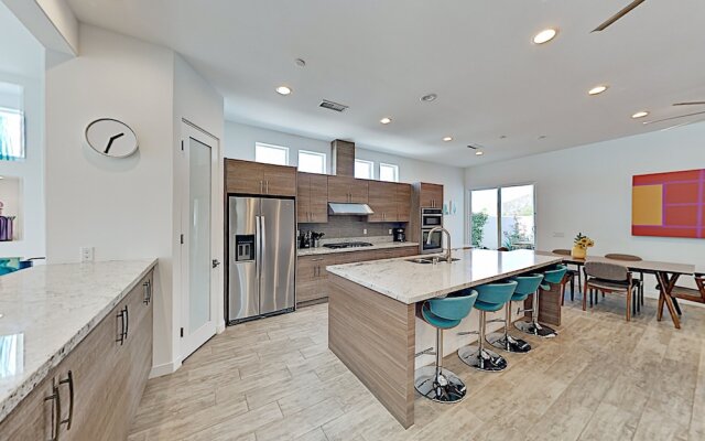 53900ram 3 Bedroom Home