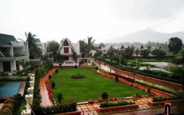 Holiday Aapke Liye Villas