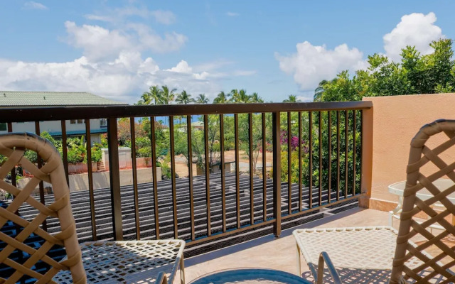 Wailea Ekahi by Destination by Hyatt