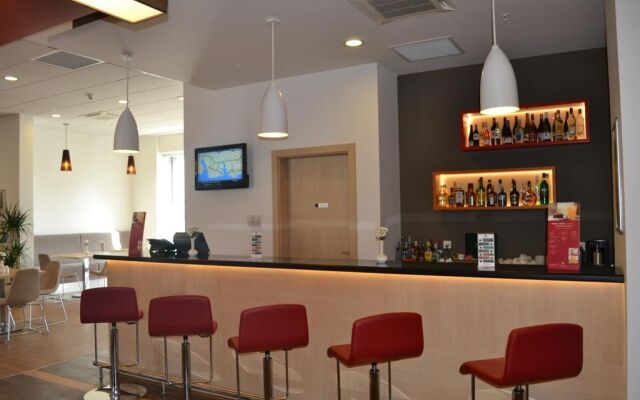 ibis Istanbul Esenyurt