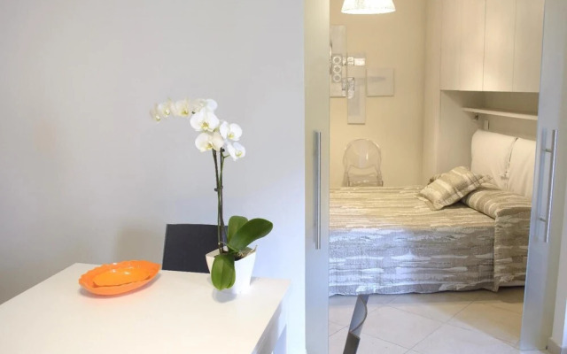 Villa Thomas - Appartamenti di Prestigio