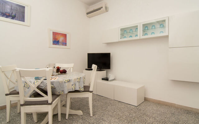 Locazione turistica Carlino