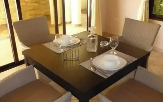 4 Bedroom Villa Privacy in Mind, Gated and Secure