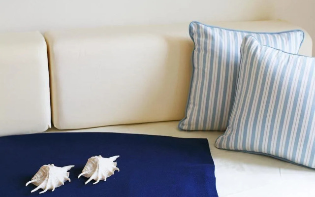 Residence Dell'Angelo