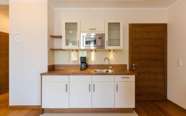 Houses and Apartment in Crikvenica 39413