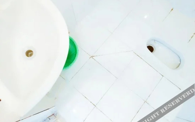 Yuanmengge Hostel