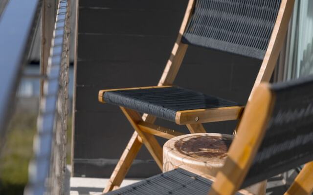 Malates Slow Boutique Hotel