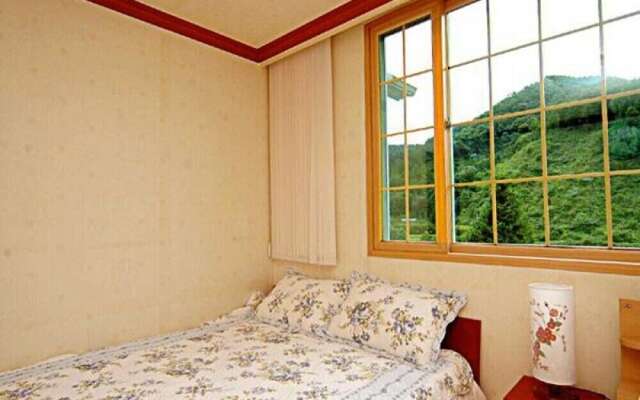 Seasonal Sky Pension